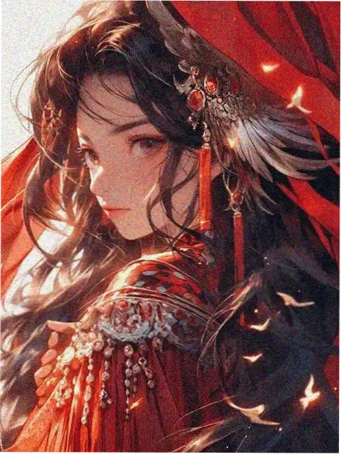 邵氏经典电影洪拳小子剧照