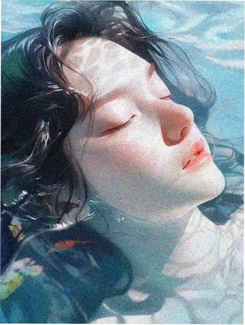 邵氏经典电影三少爷的剑海报